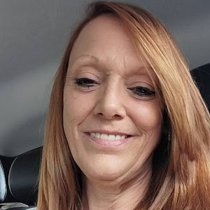 Meet your Posher, Heidi